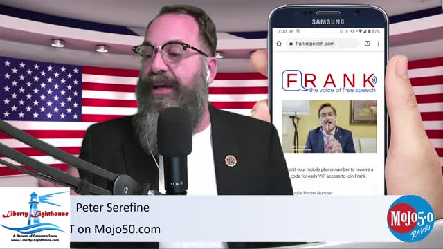 20210417 - Voter ID & HR1
