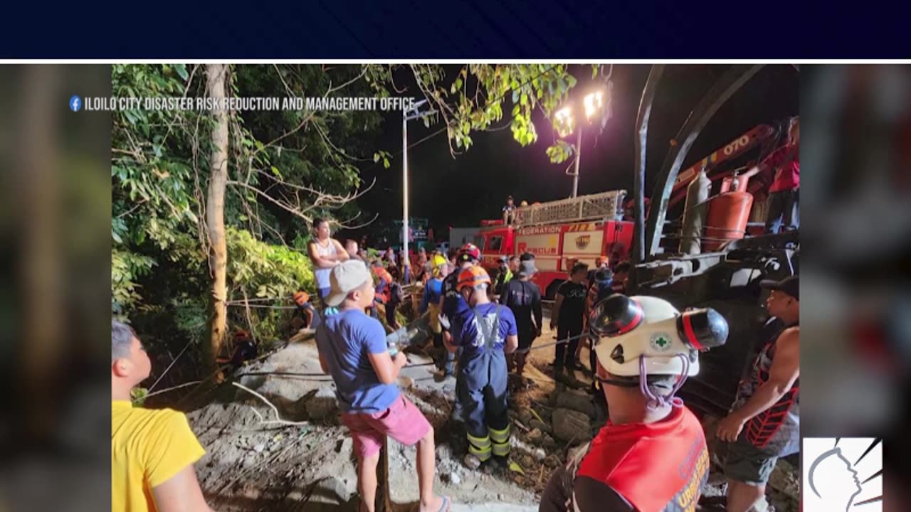 LTO, hihigpitan ang monitoring sa mga bus terminal kasunod ng insidente sa Antique