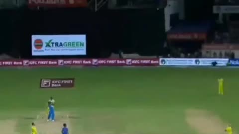 Rohit shrma viral batting video #shorts