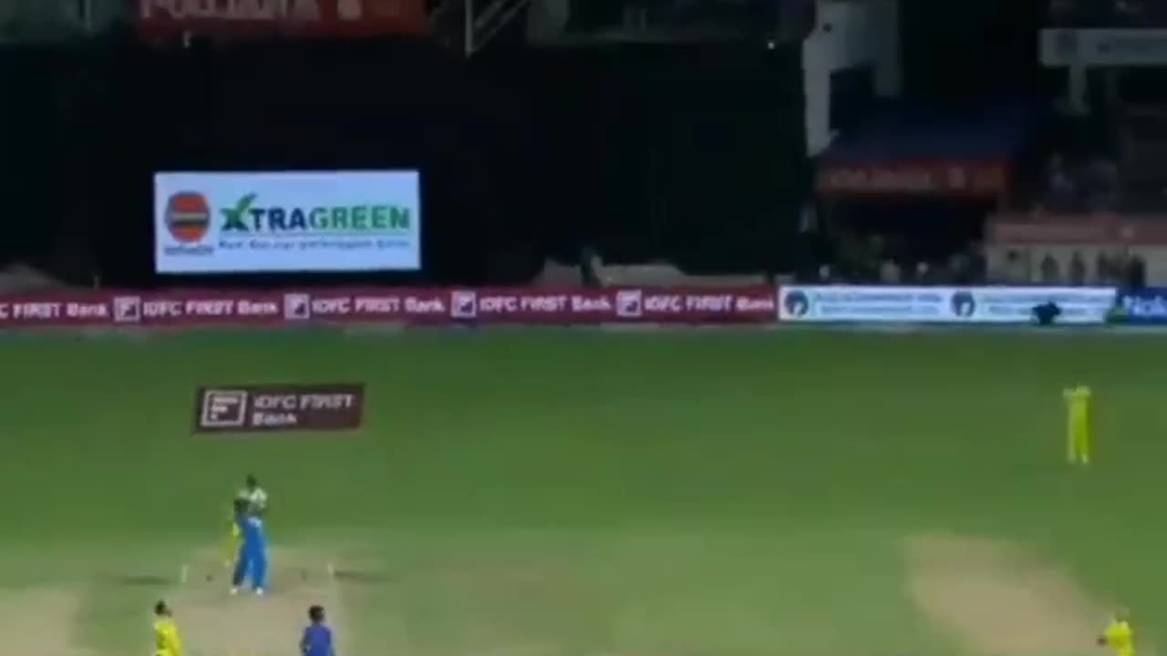 Rohit shrma viral batting video #shorts