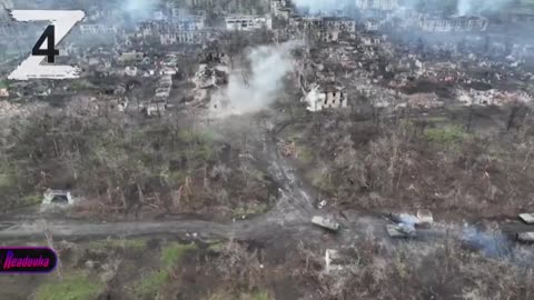 ΜΆΧΕΣ ΣΤΟ ΛΟΥΓΚΑΝΣΚ
