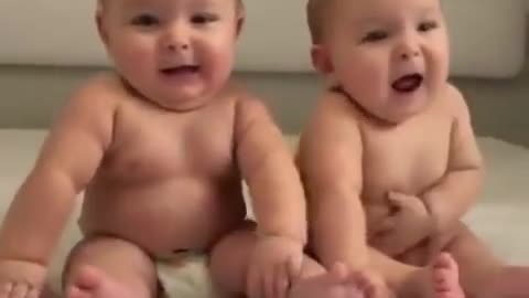 bebe cuete bibi vedo