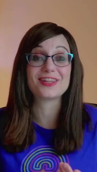 What to do if you have a first aid - The Home Doctor book.