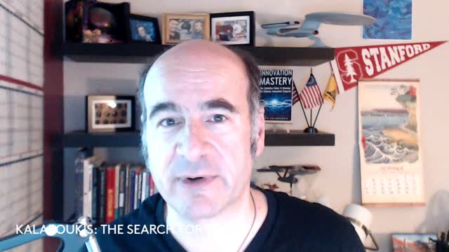 83 THE TRUTH The WHO Says "Lockdowns Were A BIG Mistake"