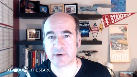 83 THE TRUTH The WHO Says "Lockdowns Were A BIG Mistake"