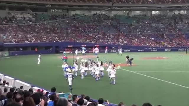 Doara x Slyley Backflip / Twist Success Edition [Sports]