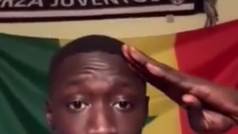 😂 funny videos