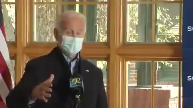 This Video Should Get Biden IMPEACHED!!! Crime family