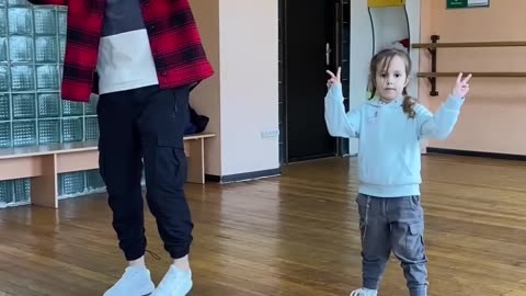 Dance Craze: Busting Moves to Great Beats