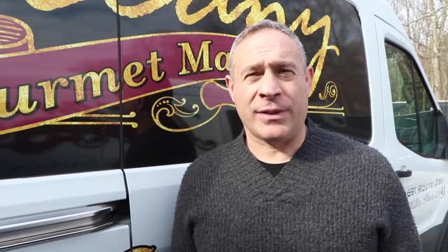 2019 Heros for Heroes