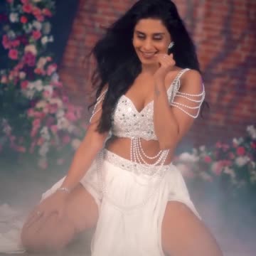 Manike - Thank God - Sonal devraj - Teaser