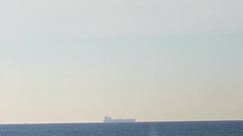 DO YOU SEE IT?