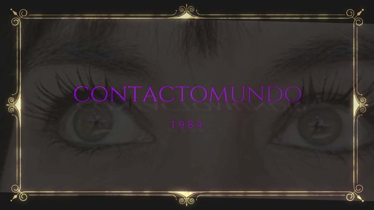 Ricky Martin y Madonna