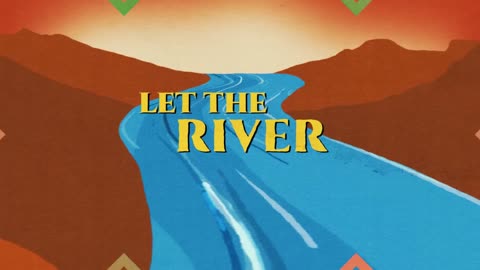 The Movement- River Guide You