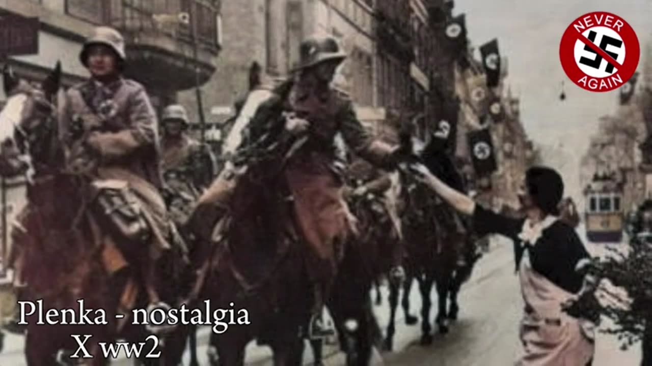 plenka - nostalgia ( slowed & reverb x ww2 audio a bit corrupted) - 2024-03-17 08-07-25
