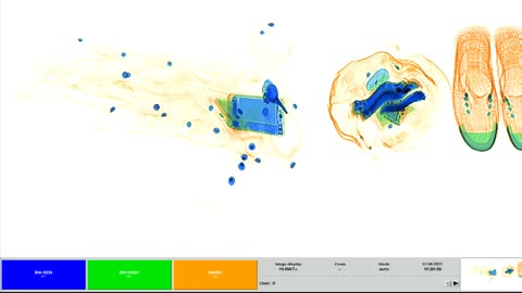 5113CHOB00XrayConstructionTrailer_2021-01-06_10h17min44s023ms.mp4