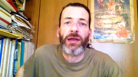 Gaza Conflict, Diplomacy, Bets, Gates Epstein Connection