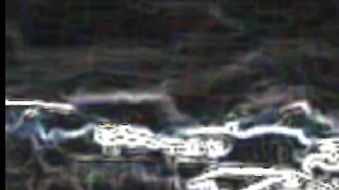 Joe Films Aliens In New Zealand Again