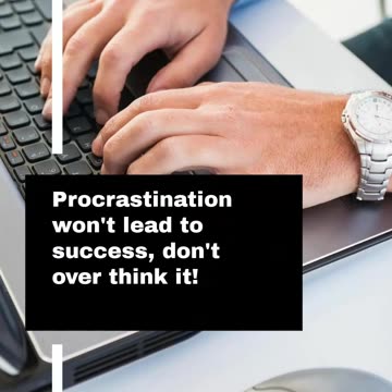 Are You Ready To Kickstart Your Online Business?