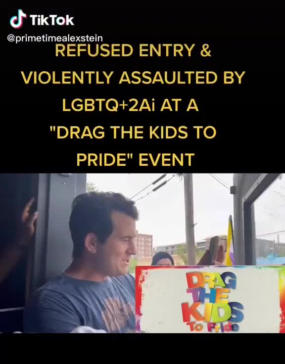 Based individuals like this bringing attention to what these demons are doing 👏