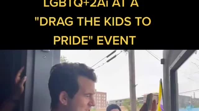 Based individuals like this bringing attention to what these demons are doing 👏