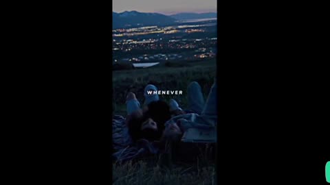 Love status love video