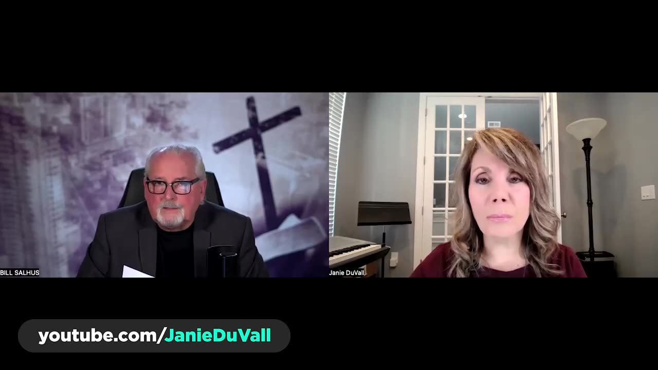 Armageddon is NOT What You Think… [End-Time Prophecy]