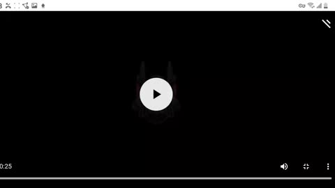 On behalf of my Ukrainian friends here in Ecuador