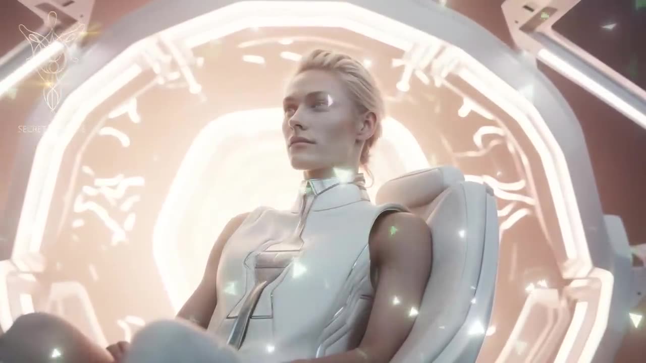 𝐔𝐍𝐈𝐕𝐄𝐑𝐒𝐄 𝐒𝐞𝐧𝐝𝐢𝐧𝐠 𝐘𝐎𝐔 𝐈𝐦𝐩𝐨𝐫𝐭𝐚𝐧𝐭 𝐒𝐢𝐠𝐧𝐬!