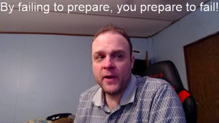 Motivational Mindset Monday 12/14/2020