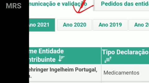 Filipe Froes e as mentiras a que se entrega descaradamente