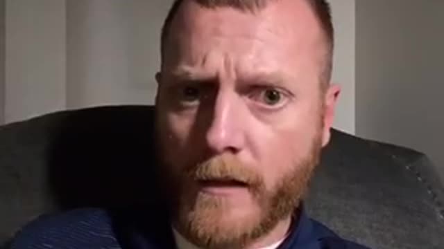 The Ultimate Guide To FULLY UNDERSTANDING