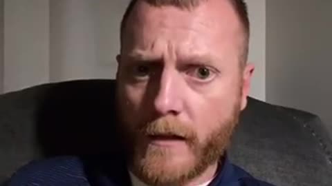 The Ultimate Guide To FULLY UNDERSTANDING