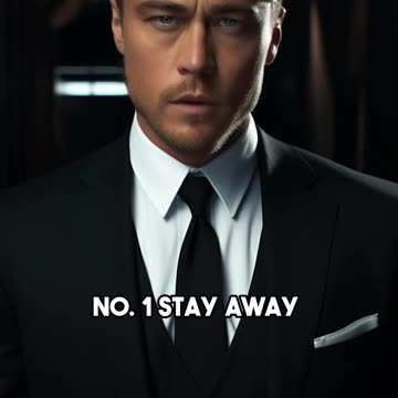 6 mistakes you should avoid!