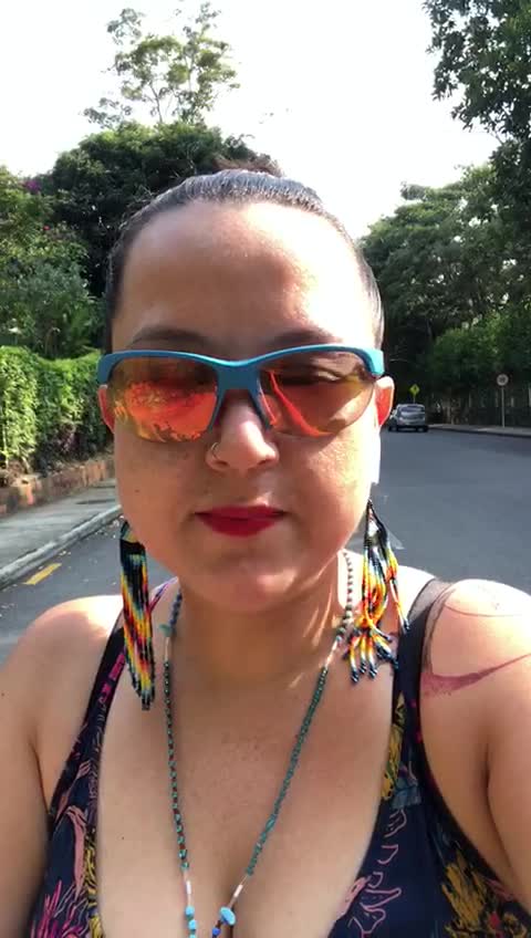 Bicicletas Bucaramanga