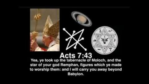 WHO IS JAHBULON FREEMASON GOD EXPLAINED, STORY OF THE KNIGHTS TEMPLAR AND THE BAPHOMET