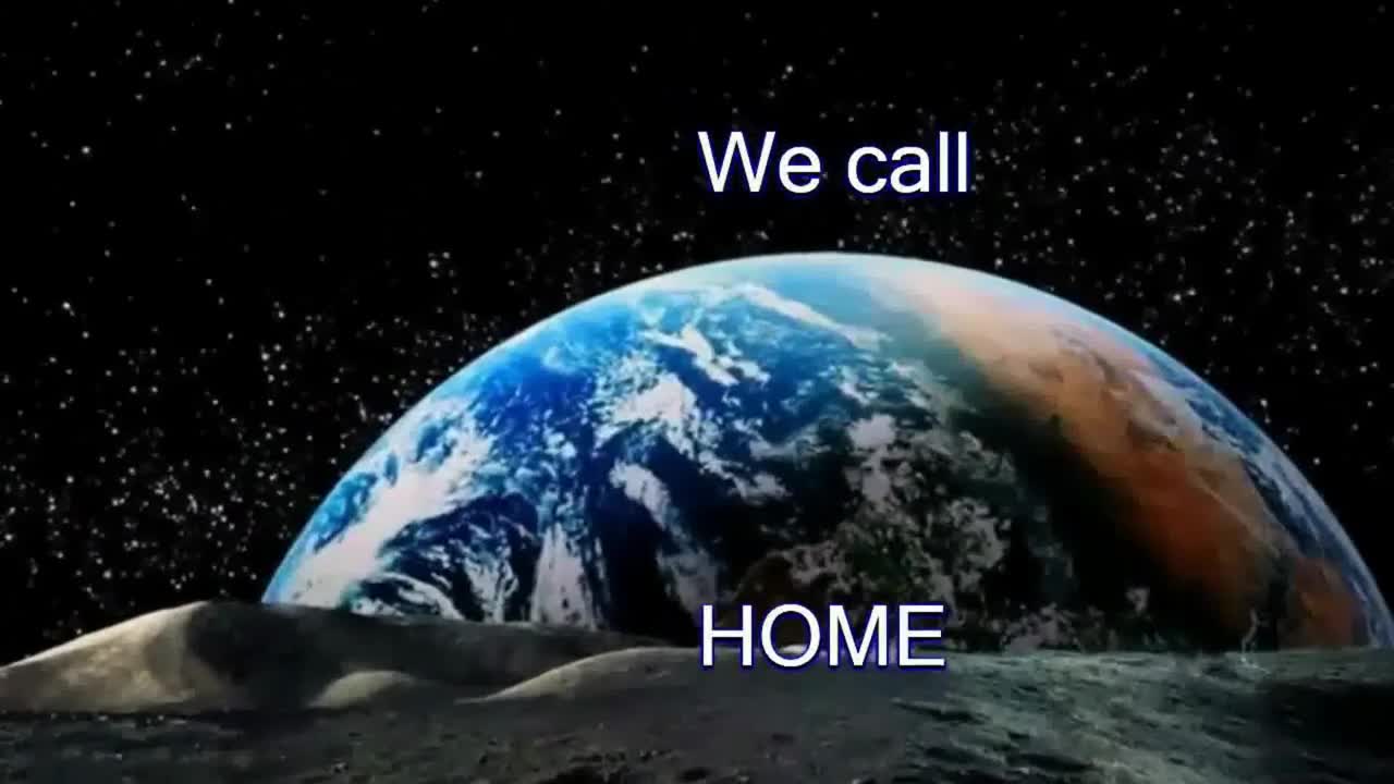 On this Day in History Oct 28