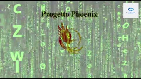 Progetto Phoenix