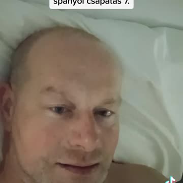 Spanyol csapatás 7 - Valladolid hostel