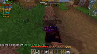 Minecraft Fire and Ice hacks_minecrafthacks_minecrafttiktok_shortsminecraft_49