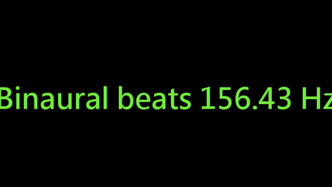 binaural_beats_156.43hz