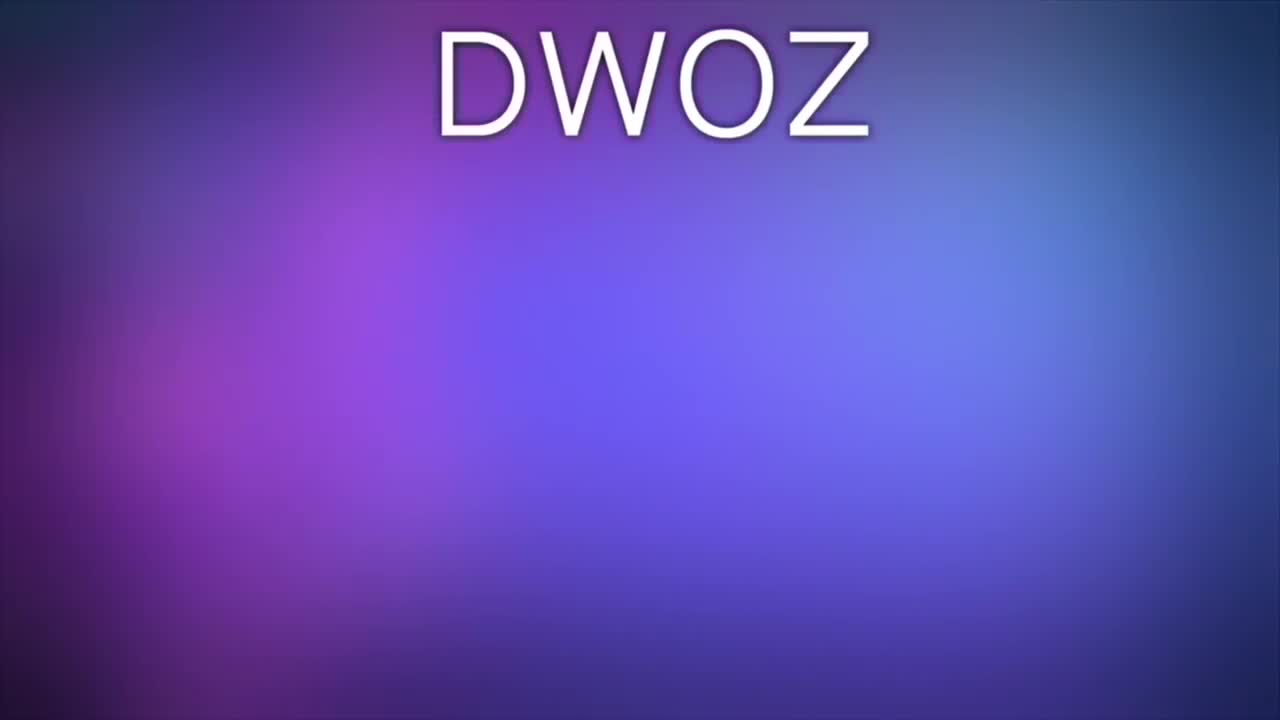 Fastest Player PUBG Mobile