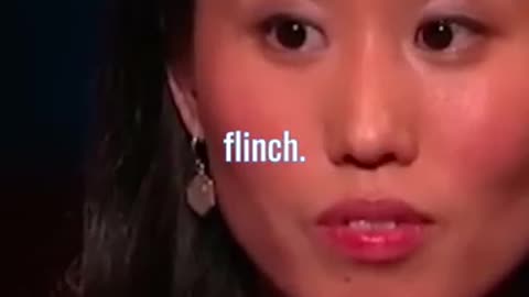 Biggest Offer in Shark Tank History Got Rejected