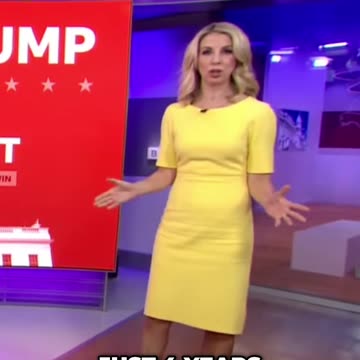 Donald Trump Becomes America's 47th President: A Historic Return