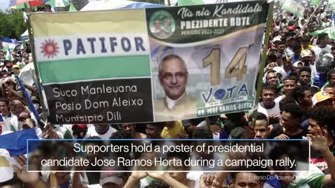 Duchess Kate, COVID-19 and Ukraine_ World in Photos,