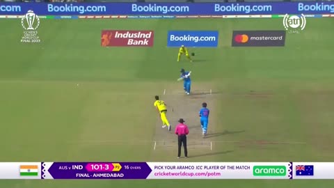 India vs Australia sports 2023