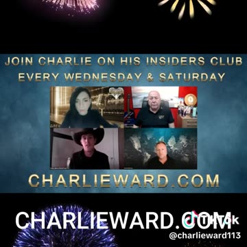 Misinformation Or Disinformation #misinformation #disinformation #truth #awake #trump