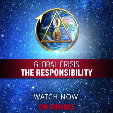 🇸🇦| ⛈ Heavy Rainfall Hits Mecca with Widespread Flooding and Emergency Alerts.