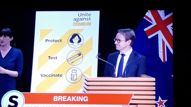 BEEHIVE Politics Team Response