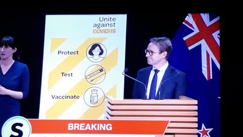 BEEHIVE Politics Team Response